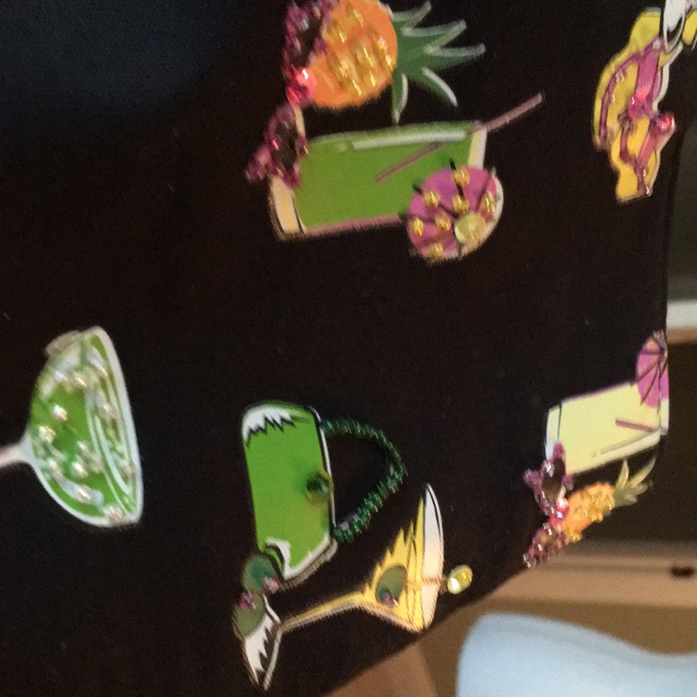 Purse - Picture 6 of 7